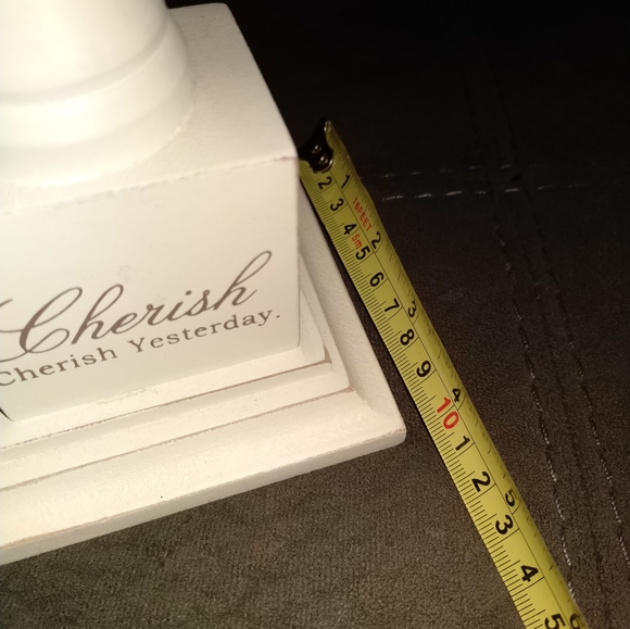 Sunflower 🌻 Decor - Picture 6 of 6